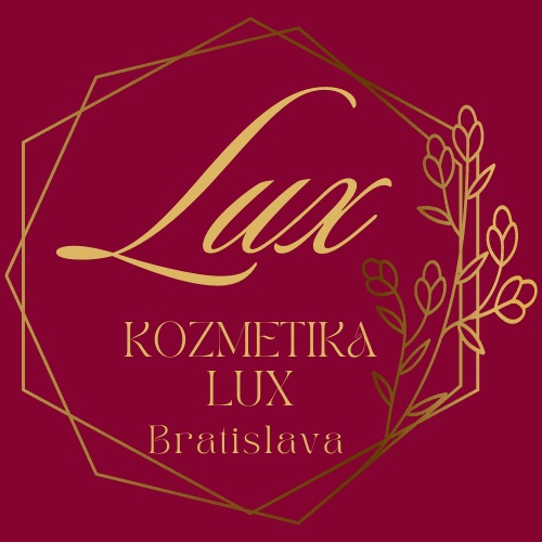 Kozmetika LUX